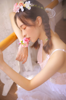 青春环游记4免费看